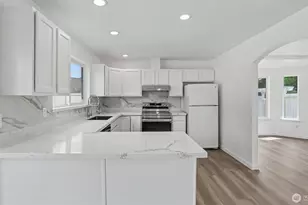 20707 122nd Pl SE, Kent, WA 98031 - Photo 13