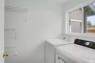 20707 122nd Pl SE, Kent, WA 98031 - Photo 23