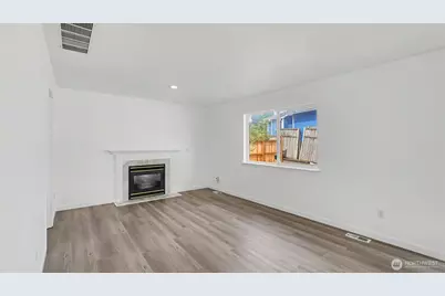 20707 122nd Place SE, Kent, WA 98031 - Photo 21