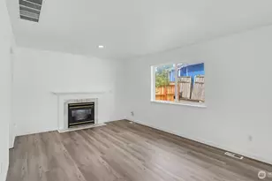 20707 122nd Pl SE, Kent, WA 98031 - Photo 21