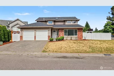 20707 122nd Place SE, Kent, WA 98031 - Photo 3