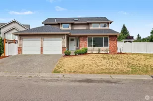 20707 122nd Pl SE, Kent, WA 98031 - Photo 3