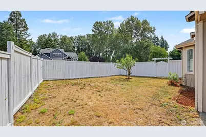 20707 122nd Place SE, Kent, WA 98031 - Photo 39