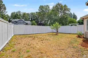 20707 122nd Pl SE, Kent, WA 98031 - Photo 39
