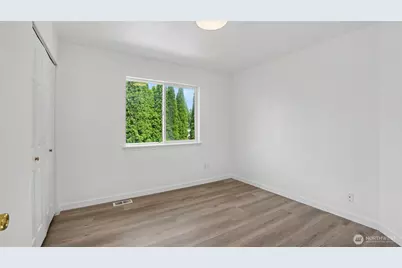 20707 122nd Place SE, Kent, WA 98031 - Photo 33