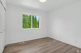 20707 122nd Pl SE, Kent, WA 98031 - Photo 33