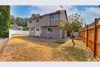 20707 122nd Place SE, Kent, WA 98031 - Photo 35