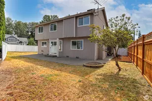 20707 122nd Pl SE, Kent, WA 98031 - Photo 35