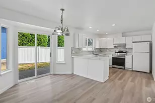 20707 122nd Pl SE, Kent, WA 98031 - Photo 17