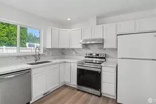 20707 122nd Pl SE, Kent, WA 98031 - Photo 15
