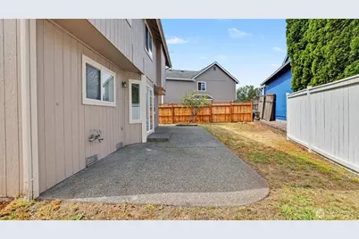20707 122nd Place SE, Kent, WA 98031 - Photo 37