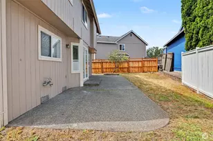 20707 122nd Pl SE, Kent, WA 98031 - Photo 37