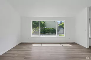 20707 122nd Pl SE, Kent, WA 98031 - Photo 5
