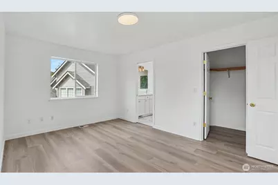 20707 122nd Place SE, Kent, WA 98031 - Photo 27