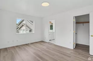 20707 122nd Pl SE, Kent, WA 98031 - Photo 27
