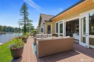 4914 Thompson Ln SE, Olympia, WA 98513 - Photo 31