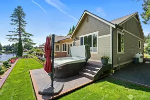 4914 Thompson Ln SE, Olympia, WA 98513 - Photo 35