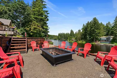 4914 Thompson Lane SE, Olympia, WA 98513 - Photo 37
