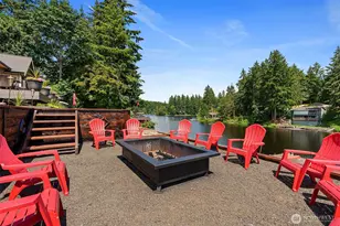 4914 Thompson Ln SE, Olympia, WA 98513 - Photo 37