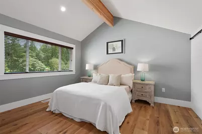 4914 Thompson Lane SE, Olympia, WA 98513 - Photo 29