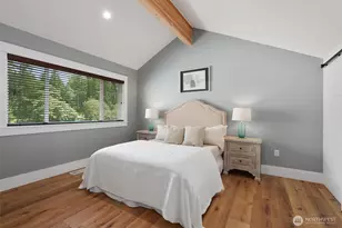 4914 Thompson Ln SE, Olympia, WA 98513 - Photo 29