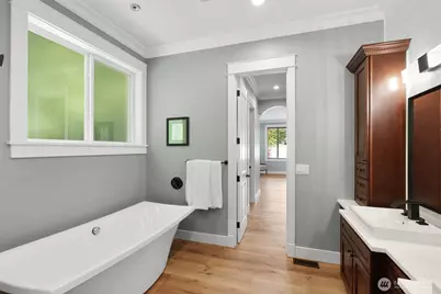 4914 Thompson Lane SE, Olympia, WA 98513 - Photo 25
