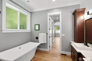 4914 Thompson Ln SE, Olympia, WA 98513 - Photo 25