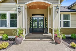 4914 Thompson Ln SE, Olympia, WA 98513 - Photo 7
