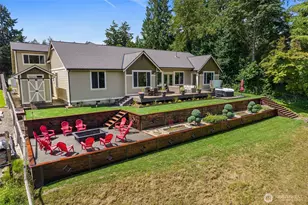 4914 Thompson Ln SE, Olympia, WA 98513 - Photo 1