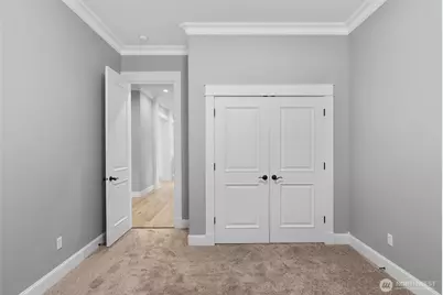 4914 Thompson Lane SE, Olympia, WA 98513 - Photo 19