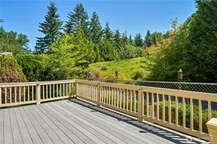 6005 74th Ave NE, Marysville, WA 98270 - Photo 23