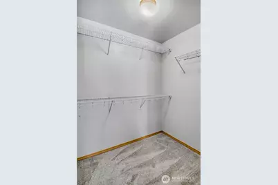 6005 74th Avenue NE, Marysville, WA 98270 - Photo 21