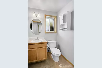 6005 74th Avenue NE, Marysville, WA 98270 - Photo 15