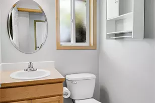 6005 74th Ave NE, Marysville, WA 98270 - Photo 15