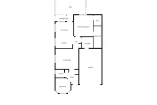 6005 74th Ave NE, Marysville, WA 98270 - Photo 25