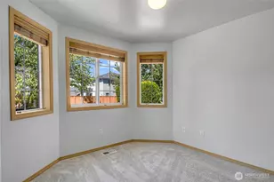 6005 74th Ave NE, Marysville, WA 98270 - Photo 5