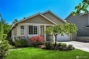 6005 74th Ave NE, Marysville, WA 98270 - Photo 1