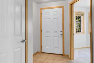 6005 74th Ave NE, Marysville, WA 98270 - Photo 3