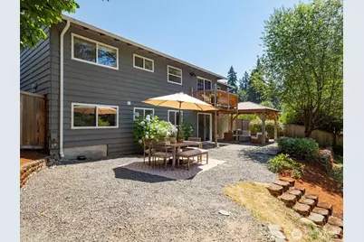 11253 145th Avenue SE, Renton, WA 98059 - Photo 29