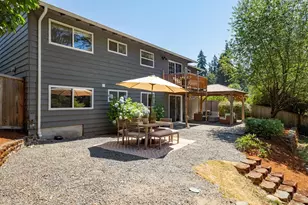 11253 145th Ave SE, Renton, WA 98059 - Photo 29