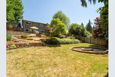 11253 145th Avenue SE, Renton, WA 98059 - Photo 33