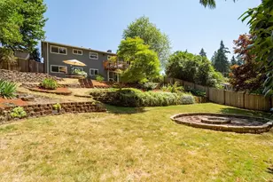 11253 145th Ave SE, Renton, WA 98059 - Photo 33