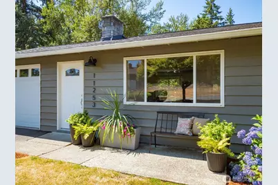 11253 145th Avenue SE, Renton, WA 98059 - Photo 37