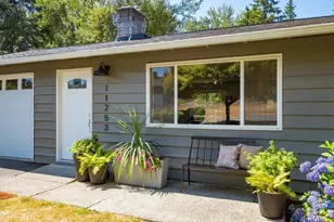 11253 145th Ave SE, Renton, WA 98059 - Photo 37