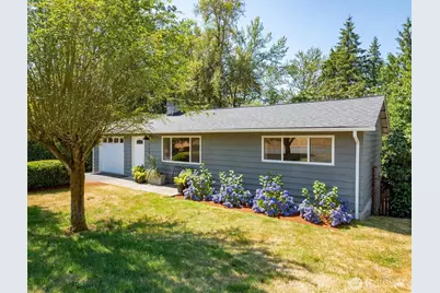 11253 145th Avenue SE, Renton, WA 98059 - Photo 3
