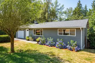 11253 145th Ave SE, Renton, WA 98059 - Photo 3