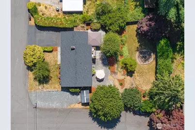 11253 145th Avenue SE, Renton, WA 98059 - Photo 35