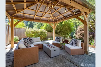 11253 145th Avenue SE, Renton, WA 98059 - Photo 31
