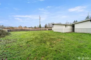 816 88th Street E, Tacoma, WA 98445 - Photo 15