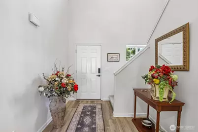 15029 NE 69th Street, Vancouver, WA 98682 - Photo 5